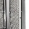 3kW grill gazowy grill stołowy grill do kurczaka grill Podgląd zdjęcia produktu 12