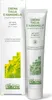 Argital Creme für Venen und Hämorrhoiden mit Thuja und Produktbild-Vorschau 1