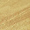 36 tapis de protection de sol avec rebord, tapis Voir les images du produit 7