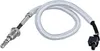 HELLA 6PT 010 376-441 Abgastemperatursensor für JEEP Produktbild-Vorschau 3
