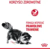 Royal Canin Digestive Care, Dorosły, Każda rasa, Ryba, Podgląd zdjęcia produktu 6