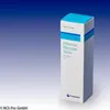 Coloplast Brava Pflasterentferner Spray Produktbild-Vorschau 4