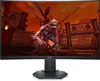 DELL S Series S2721HGFA, 68,6 cm (27"), 1920 x 1080 px, Podgląd zdjęcia produktu 1