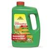 Neudorff Finalsan UnkrautFrei Plus 2,5l für ca. 450m² - Produktbild-Vorschau 1