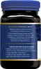 Manuka Health - Honig MGO 100+ [500g] - Naturprodukt Produktbild-Vorschau 4