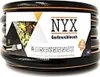 TAMS® Premium Gartenschlauch 1/2" NYX Schlauch 50m Produktbild-Vorschau 1