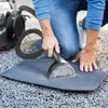 Bissell SpotClean Auto Pro Select, Handgeführt, Tief, Produktbild-Vorschau 12