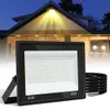 Projecteurs LED ISOISL pour l'extérieur, 50W, projecteur Voir les images du produit 8