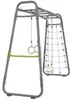 EXIT GetSet Monkeybar MB210 – Barres de Singe Extérieur – Voir les images du produit 20
