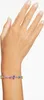 Swarovski Gema Armband 5656427 Damenarmband Produktbild-Vorschau 6