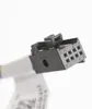 Außenspiegel links elektrisch 16W langer Spiegelarm Fiat Produktbild-Vorschau 5