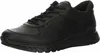 Ecco Boty Exostride, 83531401001 Náhled obrázku produktu 6