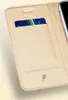 Duxducis Skinpro Iphone 7 / 8 / Se 2020 / 2022 Nero Anteprima dell’immagine prodotto 38