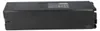 Shimano STEPS BT-E8020 36 V, 14 Ah, 504 Wh, batteria da Anteprima dell’immagine prodotto 2