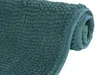 Badematte Badezimmerteppich Chenille Mikrofaser Rutschfest Produktbild-Vorschau 2