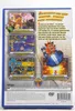 Crash Nitro Kart Produktbild-Vorschau 2