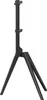 Supporto TV da studio con struttura a cavalletto di design Anteprima dell’immagine prodotto 6