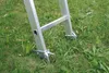 Krause Leiternspitzen 2 Stk. Krause 121400 Erdspitzen Produktbild-Vorschau 4