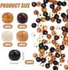 Perle, Ansicht 6 von 7 Produktbild-Vorschau