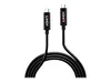 USB 3.2 Gen 2 Aktivkabel, USB-C Stecker > USB-C Stecker Produktbild-Vorschau 2
