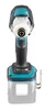 Makita Akku-Impulsschrauber  - DTS141Z Produktbild-Vorschau 24