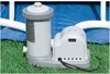 Intex Filterpumpe C1500 - 4.2m3 / 5.7m3 (5678 L/St.) Produktbild-Vorschau 13