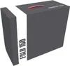Lagerbox M für 200 Miniaturen mit individuell anpassbarer Produktbild-Vorschau 5