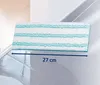 Leifheit Micro Duo Ricambio per Piccolo/Picobello Plus Mop Anteprima dell’immagine prodotto 13