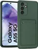 Pouzdro na mobilní telefon pro Samsung Galaxy A55 5G cover Náhled obrázku produktu 1
