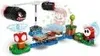 Super Mario : Boomer Bill (71366) Voir les images du produit 8
