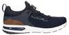 Bugatti Herren  Slipper blau Gr. 41 Produktbild-Vorschau 20