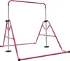 Échelle de gymnastique pour enfants - hauteur réglable Voir les images du produit 1