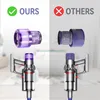 V11 Filter für Dyson, 2 Stück Filter für Dyson V15 V11 Produktbild-Vorschau 5