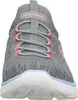 Skechers Summits Trainingsschuh Grau Produktbild-Vorschau 14
