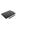 Grafické tablety a perá Wacom CTL-472-S Náhľad obrázku produktu 2