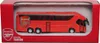 Arsenal-Bus Produktbild-Vorschau 1