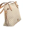 Gabor Barina Zip Shopper L 000876155 8441155 (1/mieszany Podgląd zdjęcia produktu 15