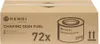 HENDI Hendi Brennpaste Ethanolbasis Dose 200 g Produktbild-Vorschau 11