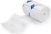 Meditrade - ABE® Fixiervlies,selbstklebend - 10 cm x 10 m,1 Produktbild-Vorschau 1