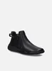 JOSEF SEIBEL Wynona 16 | Stiefelette für Damen | Schwarz Produktbild-Vorschau 7