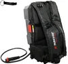 PARKSIDE PERFORMANCE® 20 V / 40 V Zaino con batteria Anteprima dell’immagine prodotto 1