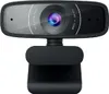 Asus C3 Webcam Produktbild-Vorschau 1