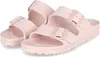 BIRKENSTOCK ARIZONA EVA Ružová Náhľad obrázku produktu 26