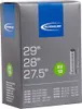Schwalbe Fahrradschlauch 27,5 / 28 / 29 Zoll - AV19, DV19, Produktbild-Vorschau 7