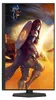 AOC Q27G4SRU, Gaming-Monitor, (QHD, Fast-IPS, HDMI, DP, Produktbild-Vorschau 14