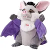 Marionnette chauve-souris TRUDI Voir les images du produit 7