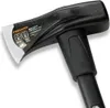 Fiskars Spaltaxt x46 – 1001705 – 1001705 Produktbild-Vorschau 17