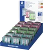 STAEDTLER® 51260CKP18 Confezione di matite a doppia punta, Anteprima dell’immagine prodotto 1