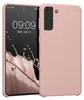 kwmobile Handyhülle für Samsung Galaxy S21 Plus Hülle - Produktbild-Vorschau 1