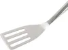 OUTDOORCHEF 14.112.56 Grillzubehör Drechsler Produktbild-Vorschau 6
